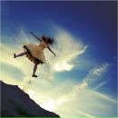 Наталя Кісілюк фотография #26 (источник - https://vk.com/id59800922)