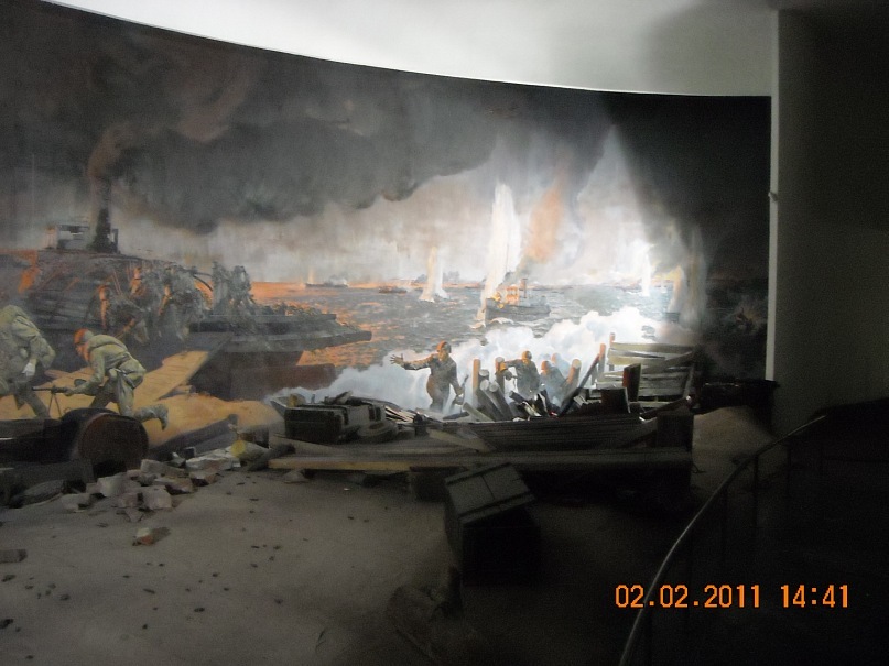 Макс Максов фотография #44