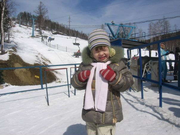 Вв В фото №44