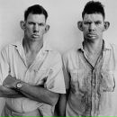 Фотография Зайцевской Насти