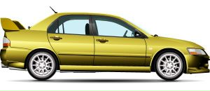 Віталік Яловий фотография #39 (источник - https://vk.com/id112693074)