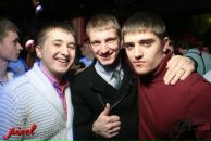 Фотография Легостаева Ильи