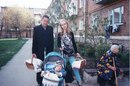 Льорік Черняшук фотография #13 (источник - https://vk.com/id167060535)