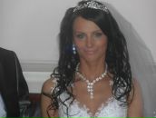 Фотография Морозовой Оксаны