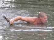 Фотография Бондаренко Ирина