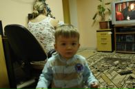 Іван Танасійчук фотография #18 (источник - https://vk.com/id51096264)