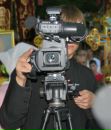 Фотография Лазуткина Тихона