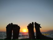 Фотография Гришков Егор