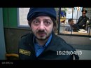 Саня Копетюк фотография #33 (источник - https://vk.com/id133489463)