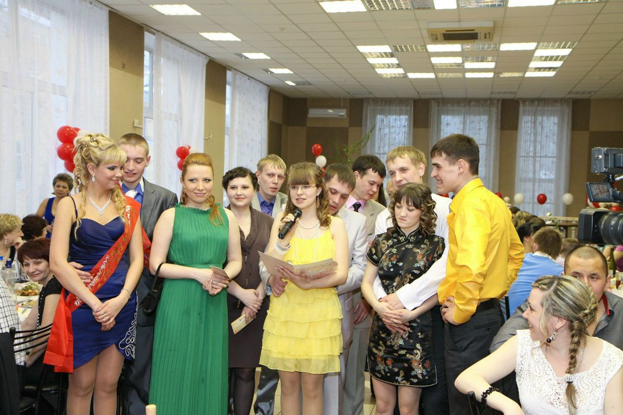 Влад Федосеев фотография #45