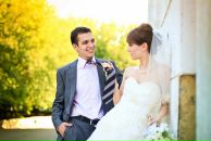 Фотография Дергачёвой Татьяны