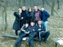 Андрій Чернець фотография #42 (источник - https://vk.com/id159782601)