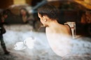 Фотография Подшибякиной Татьяны