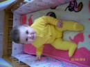 Юрій Паньків фотография #14 (источник - https://vk.com/id41604558)