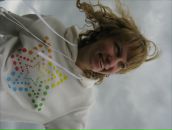 Фотография Вагнер Ульяны