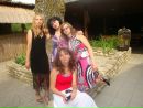 Іра Грузер фотография #24 (источник - https://vk.com/id73521460)
