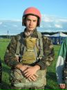 Віктор Герасименко фотография #50 (источник - https://vk.com/id19120701)