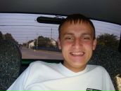 Андрій Андрухів фотография #22 (источник - https://vk.com/id85138424)