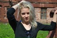 Руслана Колодій фотография #30 (источник - https://vk.com/id93318947)