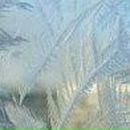 Валентин Крижанівський фотография #8 (источник - https://vk.com/id63795567)