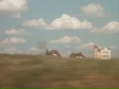 Фотография Дексгеймер Яны