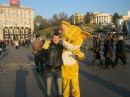Євгеній Гаврилюк фотография #21 (источник - https://vk.com/id21059925)