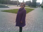 Люда Черній фотография #6 (источник - https://vk.com/id35720018)