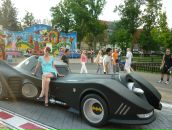 Фотография  