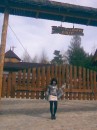 Вікторія Дмитрук фотография #35 (источник - https://vk.com/id79191691)