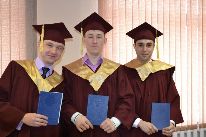 Дмитрий Ковалев фотография #45