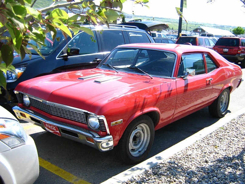 Александр Козин фотография #33