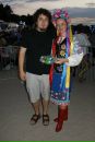 Ігор Трач фотография #39 (источник - https://vk.com/id16251779)