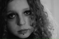 Христина Халімонова фотография #39 (источник - https://vk.com/id43830662)