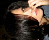 Фотография Яценко Марины