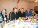 Ирина Шмидт фотография #44 (источник - https://vk.com/id156568433)