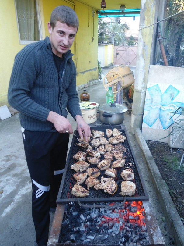 Вячеслав Булавин фотография #38