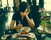 Анна Борн фотография #1