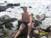 Григорій Собiборець фотография #16 (источник - https://vk.com/id5932580)