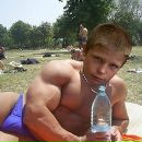 Олексій Стецик фотография #1