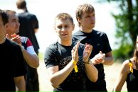 Фотография Козлова Ильи