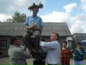 Таня Іщук фотография #13 (источник - https://vk.com/id28604688)