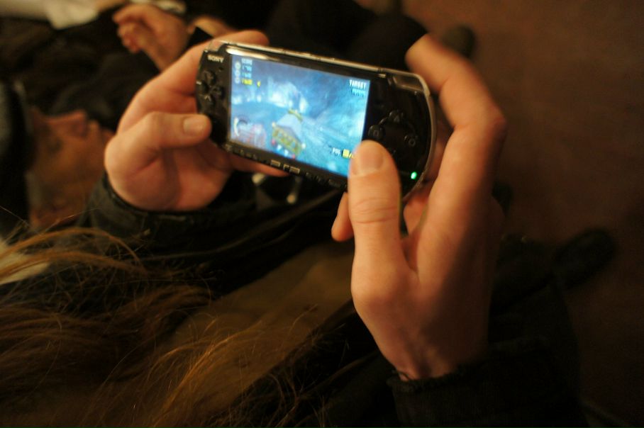 Вы Поле фото №33