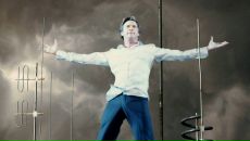 Міша Войчишин фотография #1