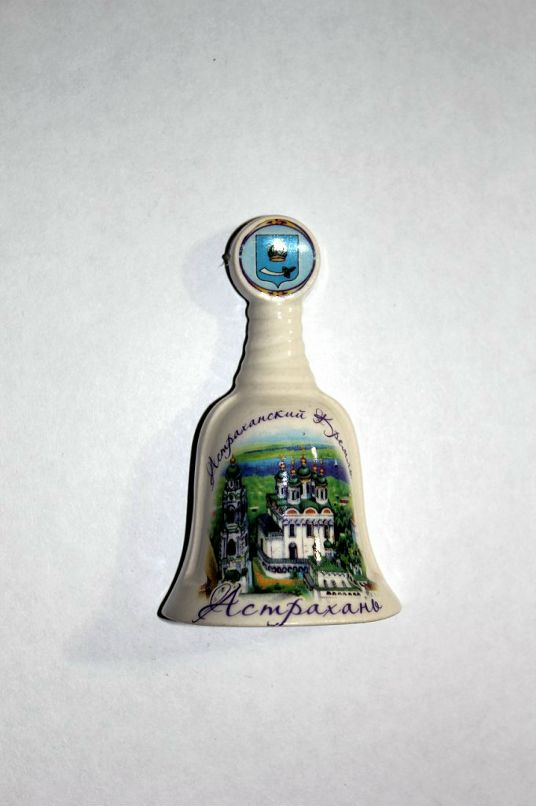 Сашка Блашка фотография #17