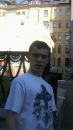Фотография Ферафонтова Ильи