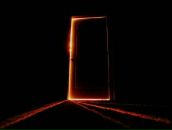 Фотография Gantsel Dima