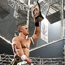 Роман Худзік фотография #50 (источник - https://vk.com/id79199367)