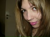 Ірина Боднар фотография #16 (источник - https://vk.com/id73118702)