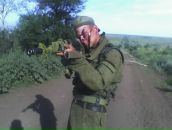 Фотография Arshinin Nikolka