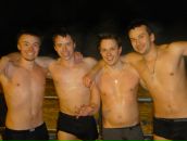 Фотография Филатова Антона